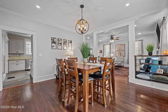 1510 National Avenue, New Bern, NC 28560