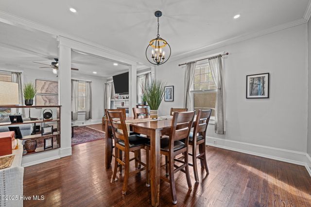 1510 National Avenue, New Bern, NC 28560
