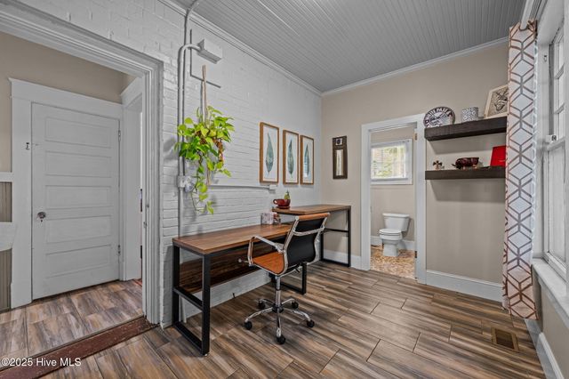 1510 National Avenue, New Bern, NC 28560