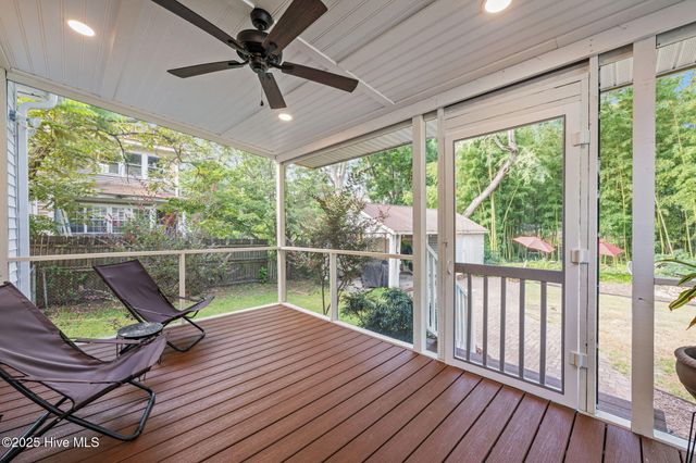 1510 National Avenue, New Bern, NC 28560
