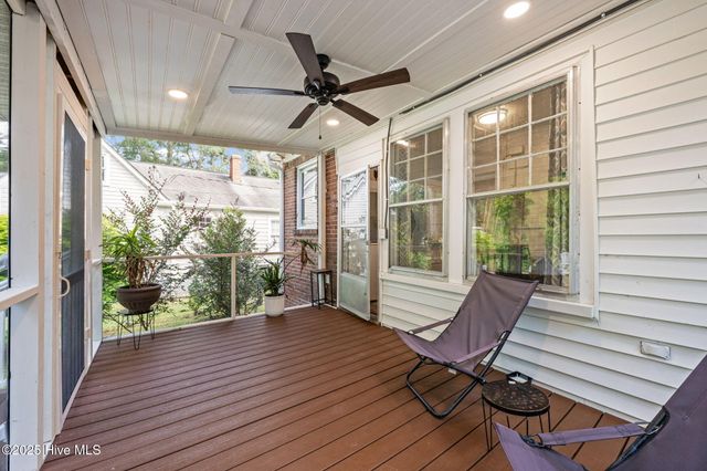 1510 National Avenue, New Bern, NC 28560