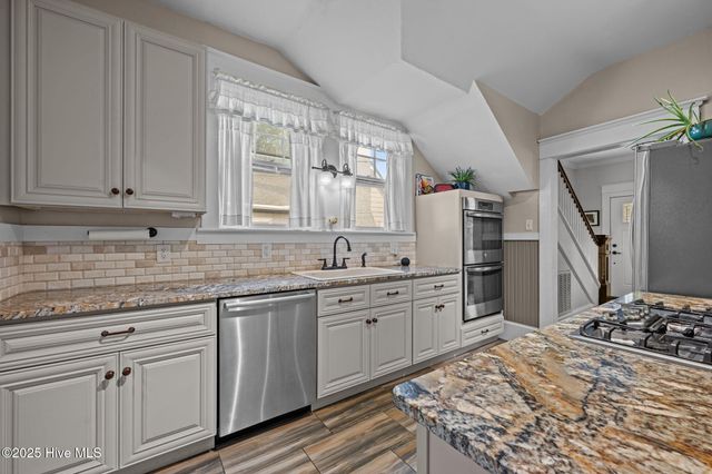 1510 National Avenue, New Bern, NC 28560