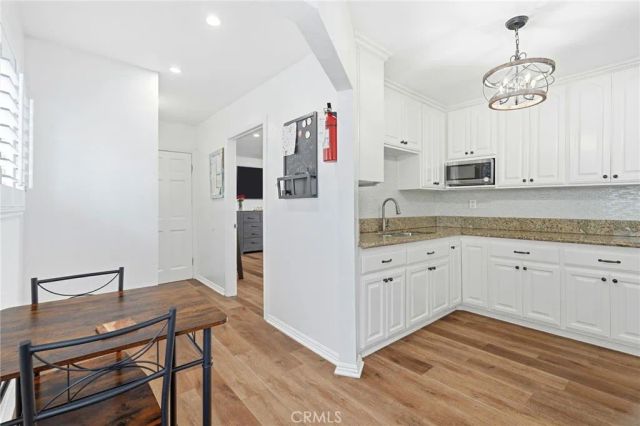 4027 La Salle, Los Angeles, CA 90062