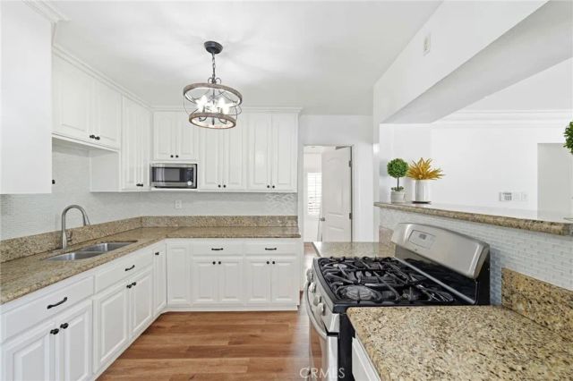 4027 La Salle, Los Angeles, CA 90062