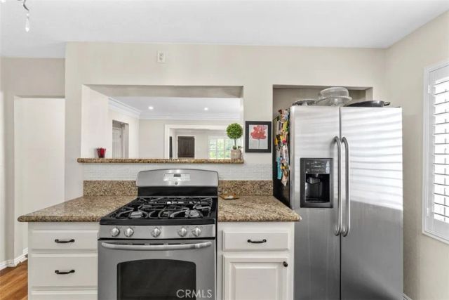 4027 La Salle, Los Angeles, CA 90062