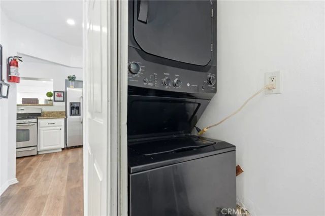 4027 La Salle, Los Angeles, CA 90062