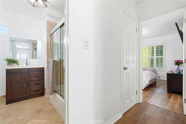 4027 La Salle, Los Angeles, CA 90062