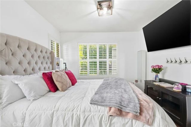 4027 La Salle, Los Angeles, CA 90062