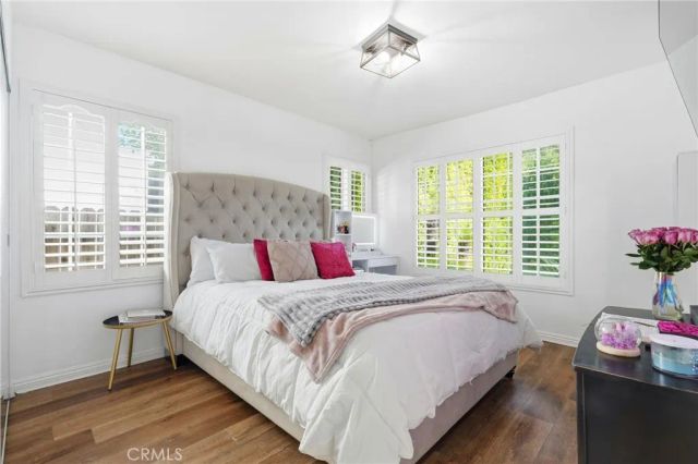 4027 La Salle, Los Angeles, CA 90062