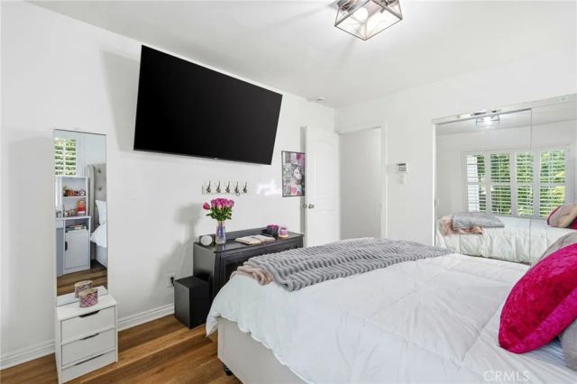4027 La Salle, Los Angeles, CA 90062