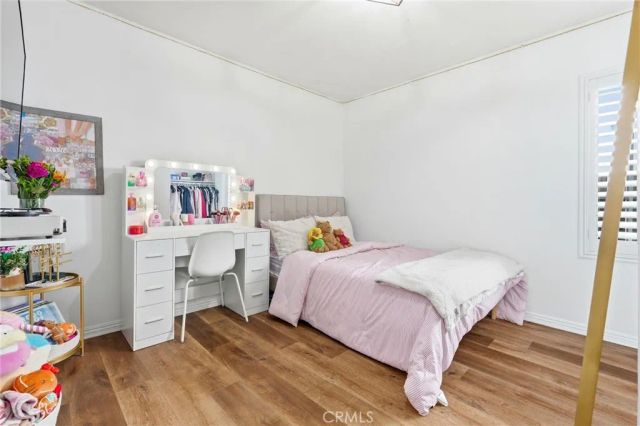 4027 La Salle, Los Angeles, CA 90062