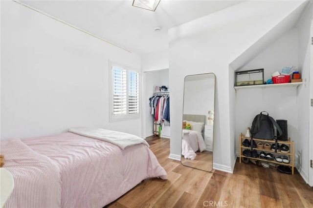 4027 La Salle, Los Angeles, CA 90062