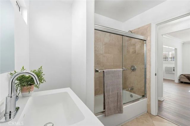 4027 La Salle, Los Angeles, CA 90062