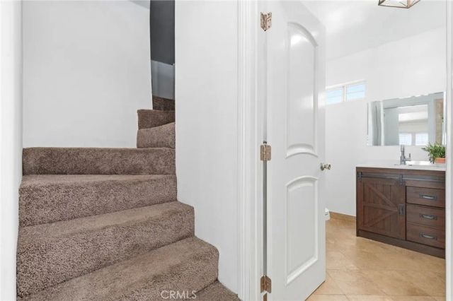 4027 La Salle, Los Angeles, CA 90062