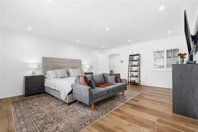 4027 La Salle, Los Angeles, CA 90062