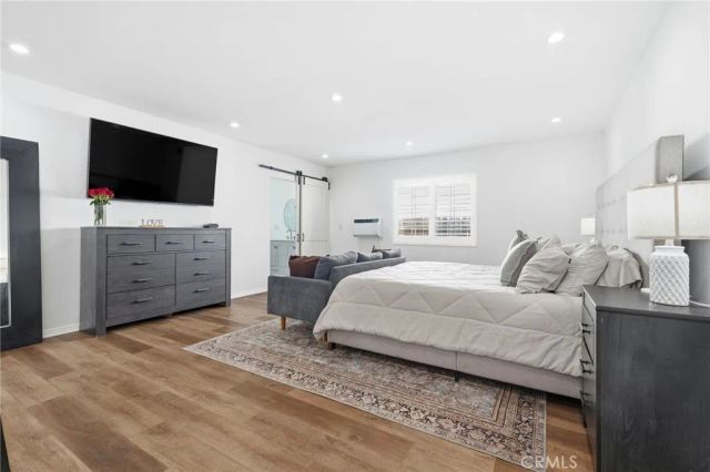 4027 La Salle, Los Angeles, CA 90062