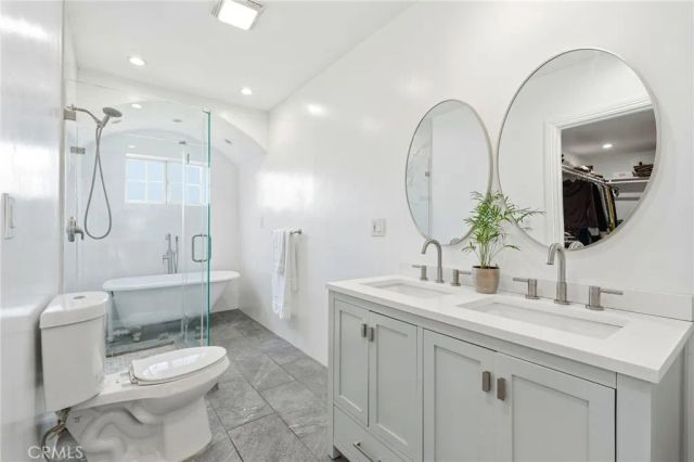 4027 La Salle, Los Angeles, CA 90062