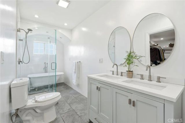 4027 La Salle, Los Angeles, CA 90062