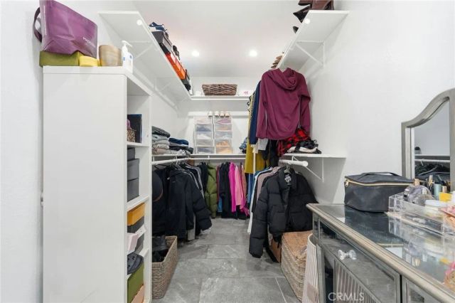 4027 La Salle, Los Angeles, CA 90062