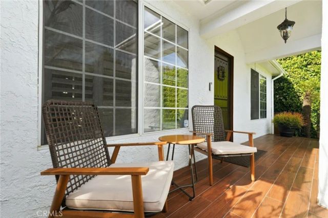 4027 La Salle, Los Angeles, CA 90062