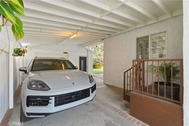 4027 La Salle, Los Angeles, CA 90062