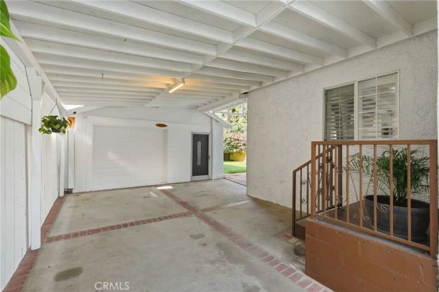 4027 La Salle, Los Angeles, CA 90062