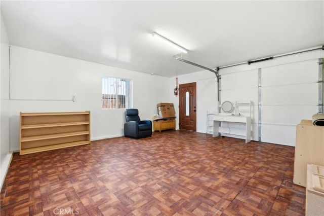 4027 La Salle, Los Angeles, CA 90062