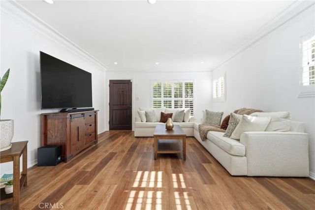 4027 La Salle, Los Angeles, CA 90062