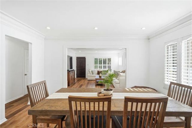 4027 La Salle, Los Angeles, CA 90062
