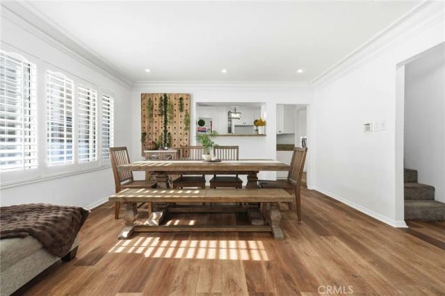 4027 La Salle, Los Angeles, CA 90062