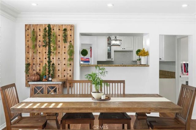 4027 La Salle, Los Angeles, CA 90062