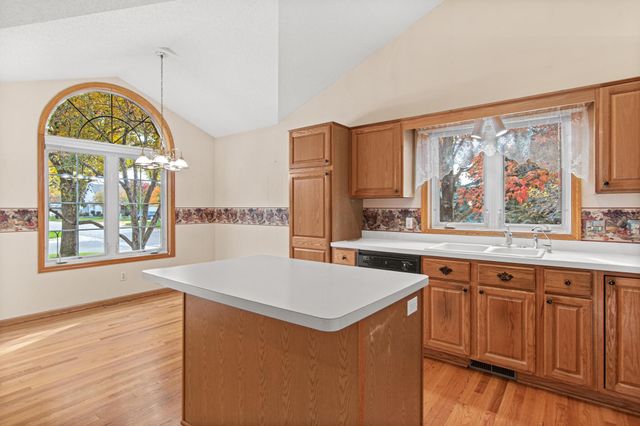 13973 Falcon Avenue, Apple Valley, MN 55124