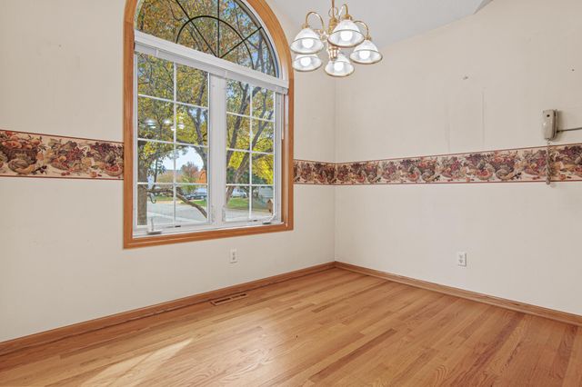 13973 Falcon Avenue, Apple Valley, MN 55124