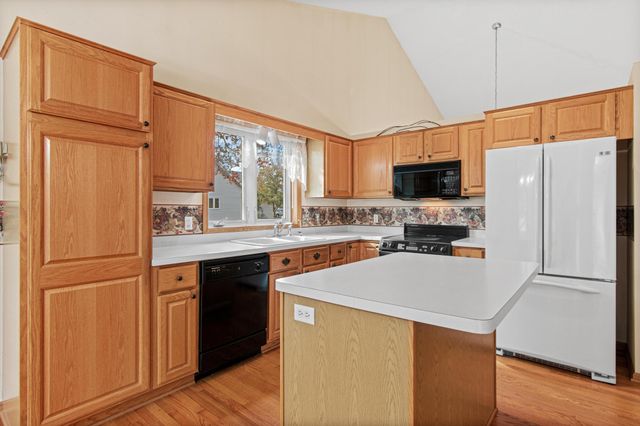 13973 Falcon Avenue, Apple Valley, MN 55124