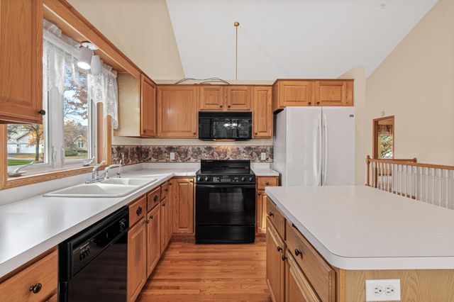 13973 Falcon Avenue, Apple Valley, MN 55124