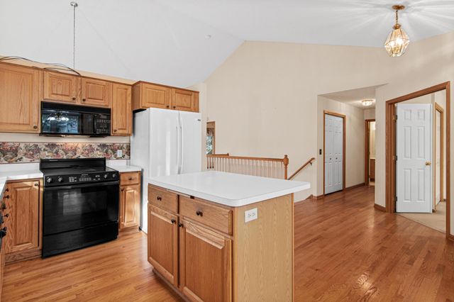 13973 Falcon Avenue, Apple Valley, MN 55124