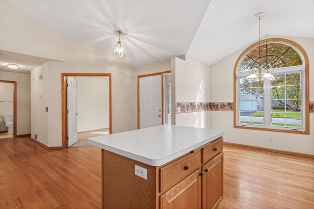 13973 Falcon Avenue, Apple Valley, MN 55124