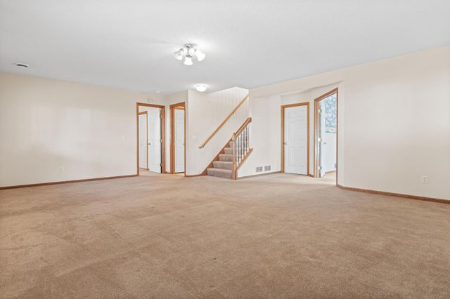 13973 Falcon Avenue, Apple Valley, MN 55124