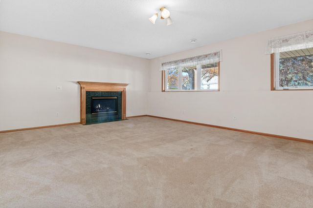 13973 Falcon Avenue, Apple Valley, MN 55124