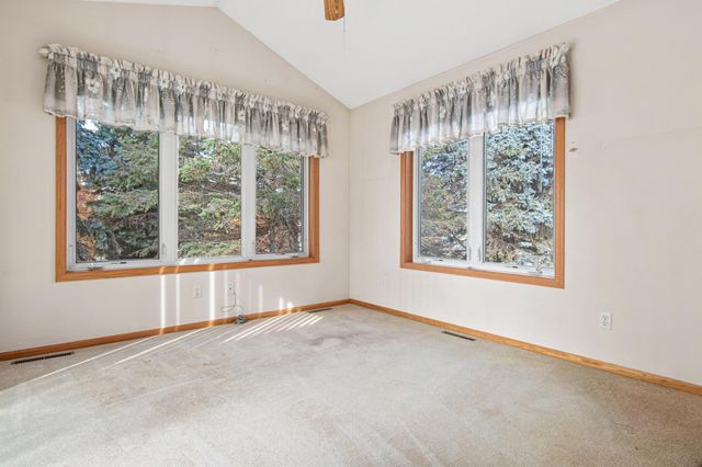 13973 Falcon Avenue, Apple Valley, MN 55124