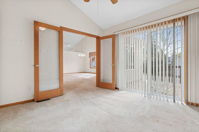 13973 Falcon Avenue, Apple Valley, MN 55124