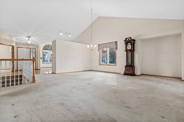 13973 Falcon Avenue, Apple Valley, MN 55124