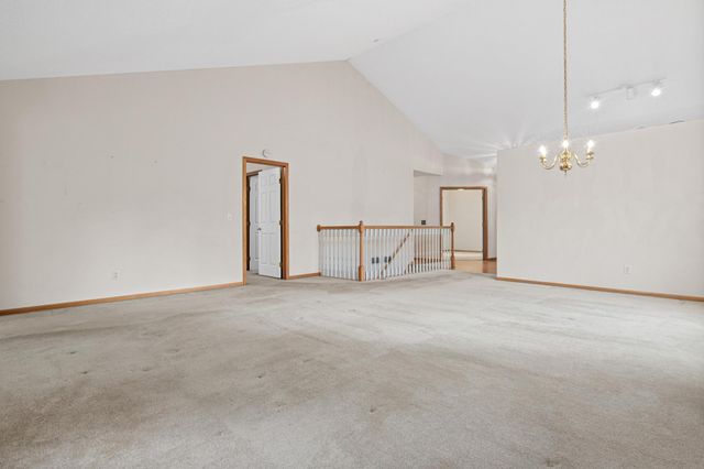 13973 Falcon Avenue, Apple Valley, MN 55124