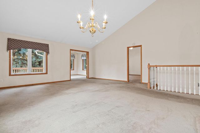 13973 Falcon Avenue, Apple Valley, MN 55124