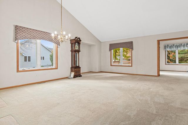 13973 Falcon Avenue, Apple Valley, MN 55124