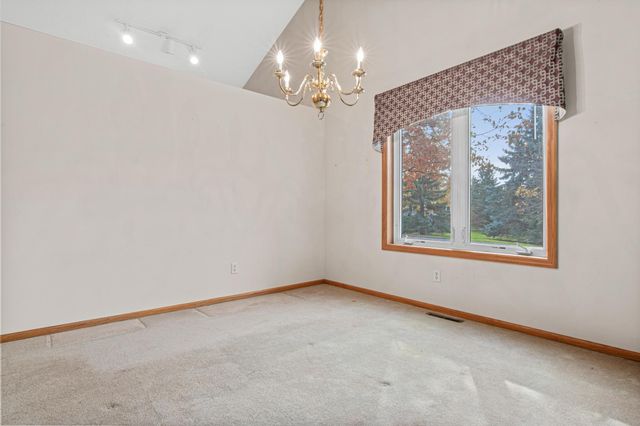 13973 Falcon Avenue, Apple Valley, MN 55124