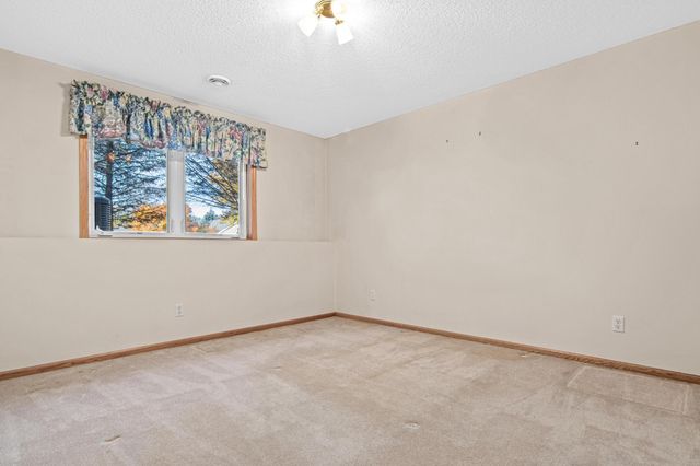 13973 Falcon Avenue, Apple Valley, MN 55124