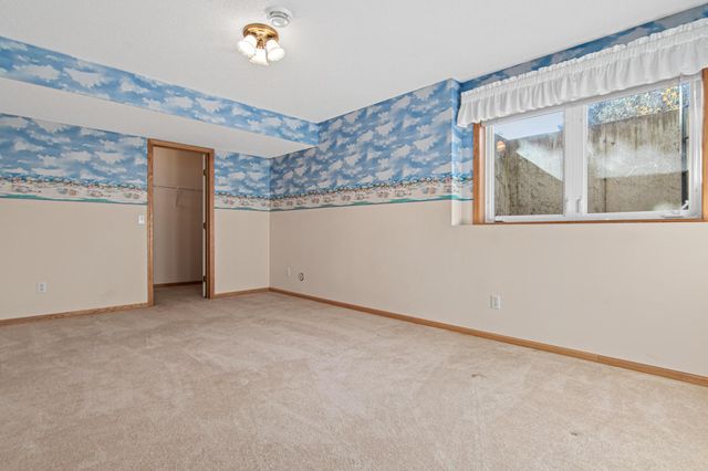 13973 Falcon Avenue, Apple Valley, MN 55124