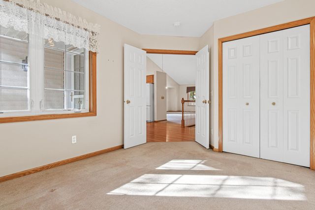 13973 Falcon Avenue, Apple Valley, MN 55124