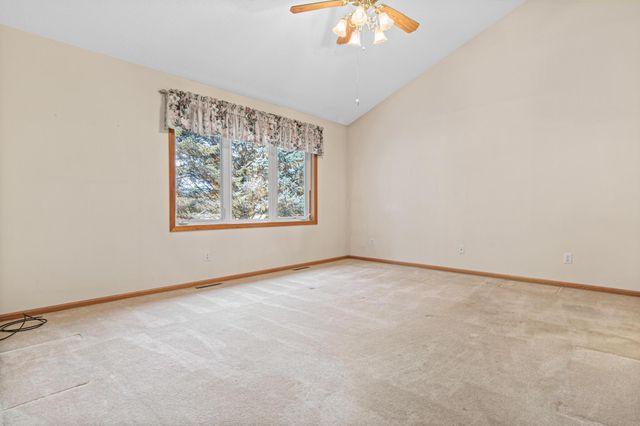 13973 Falcon Avenue, Apple Valley, MN 55124